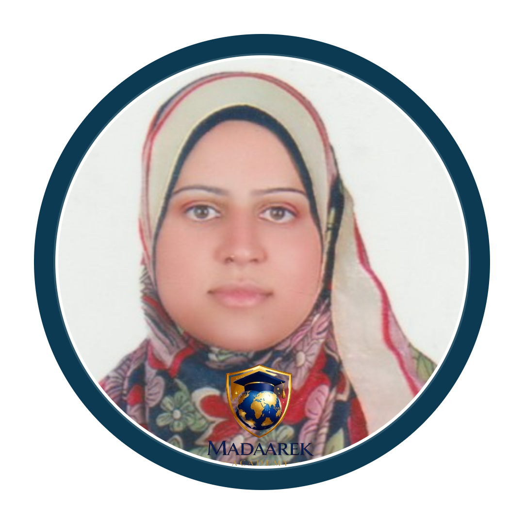 مني عبدالوهاب عبدالرحيم